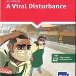 A Viral Disturbance Level 8 B1+