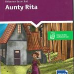 Aunty Rita Level 3 A1