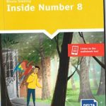 Inside Number 8 Level 3 A1