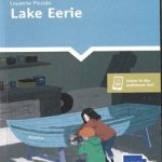 Lake Eerie Level 4 A1+
