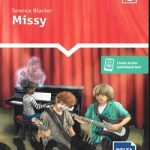 Missy Level 6 A2+