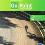 On Point A1 Beginner’s English Student's Book