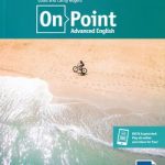 On Point C1 Advanced English Student's Book
