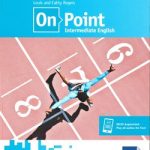 On Point B1+ Intermediate English Workbook