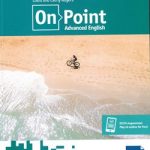 On Point C1 Advanced English Workbook