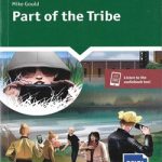 Part of the Tribe Level 9 B2