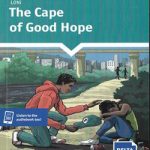 The Cape of Good Hope Level 5 A2