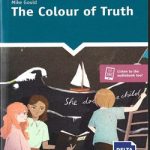 The Colour of Truth Level 7 B1