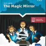 The Magic Mirror Level 6 A2+