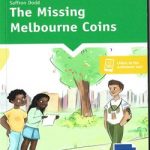 The Missing Melbourne Coins Level 7 B1