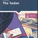 The Sedan Level 9 B2