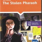 The Stolen Pharaoh Level 7 B1