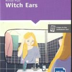 Witch Ears Level 7 B1