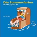 Die Sommerferien A1