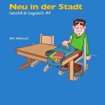 Neu in der Stadt A1