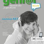 Genial Klick Arbeitsbuch A2-1