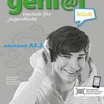 Genial Klick Arbeitsbuch A2-2