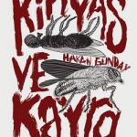 Kinyas ve Kayra - Ciltli