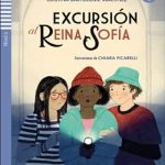 Excursion al Reina Sofia A2