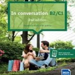 In Conversation 2nd edition B2-C1