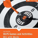 IELTS Games and Activities: Win with Words