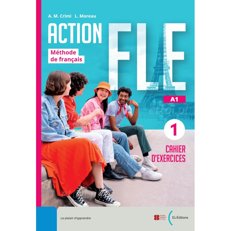 action-fle-1-cahier