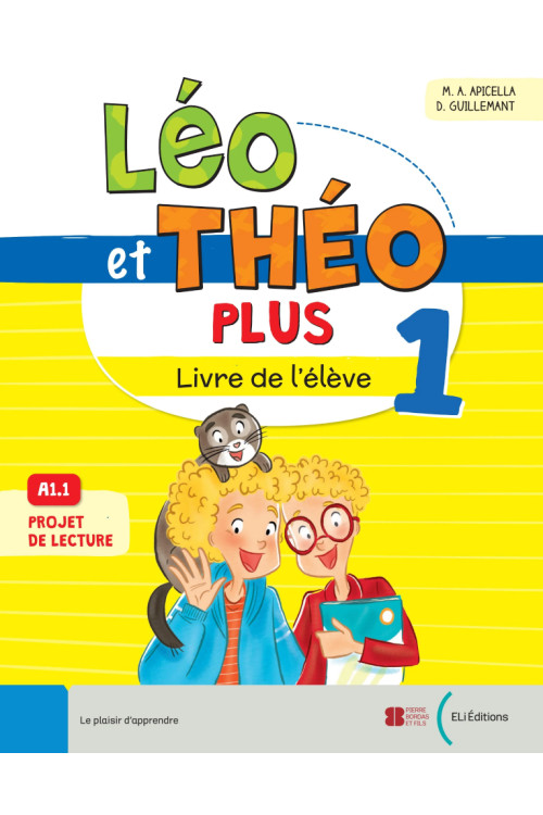 leo-et-theo-plus-livre