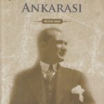 Mustafa Kemal'in Ankarası