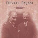 Mustafa Kemal'in Devlet Paşası