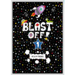 BLAST OFF Level 1
