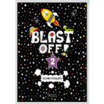 BLAST OFF Level 2