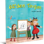 62'den Tavşan