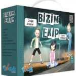Bizim Ekip