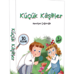 Küçük Kaşifler