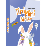 Tini Mini Birler