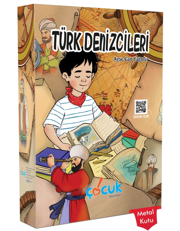 Türk-Denizcileri-600x770
