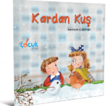 Kardan Kuş