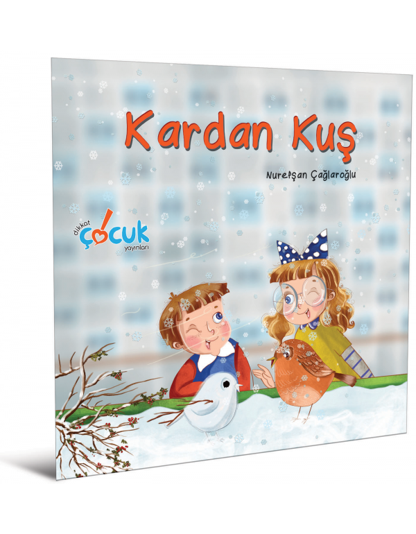 kardankuş-600x770