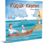 Küçük Kaptan