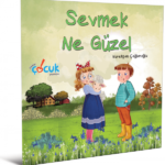 Sevmek Ne Güzel