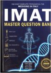 IMAT MASTER QUESTION BANK